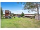12 Brou Court, Dalmeny NSW 2546