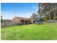 12 Brou Court, Dalmeny NSW 2546