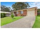 12 Brou Court, Dalmeny NSW 2546