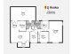 12 Brou Court, Dalmeny NSW 2546 Floorplan