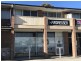 Unit & Sho 1 Noble Parade, Dalmeny NSW 2546