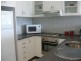 Unit & Sho 1 Noble Parade, Dalmeny NSW 2546