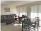 Unit & Sho 1 Noble Parade, Dalmeny NSW 2546
