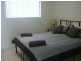 Unit & Sho 1 Noble Parade, Dalmeny NSW 2546
