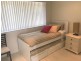 Unit & Sho 1 Noble Parade, Dalmeny NSW 2546