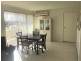 Unit & Sho 1 Noble Parade, Dalmeny NSW 2546