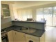 Unit & Sho 1 Noble Parade, Dalmeny NSW 2546