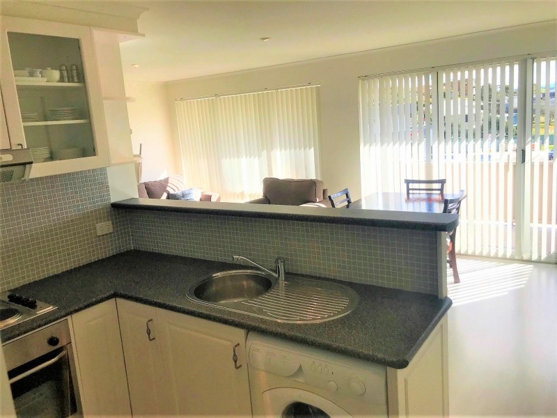 Unit & Sho 1 Noble Parade, Dalmeny NSW 2546