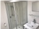 Unit & Sho 1 Noble Parade, Dalmeny NSW 2546