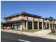 Unit & Sho 1 Noble Parade, Dalmeny NSW 2546