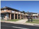 Unit & Sho 1 Noble Parade, Dalmeny NSW 2546