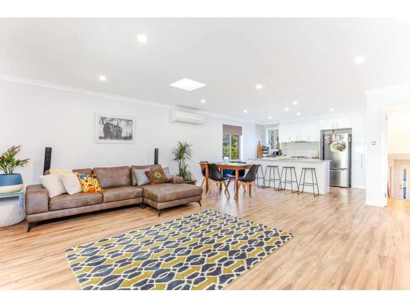 9 Yabbarra Drive, Dalmeny NSW 2546