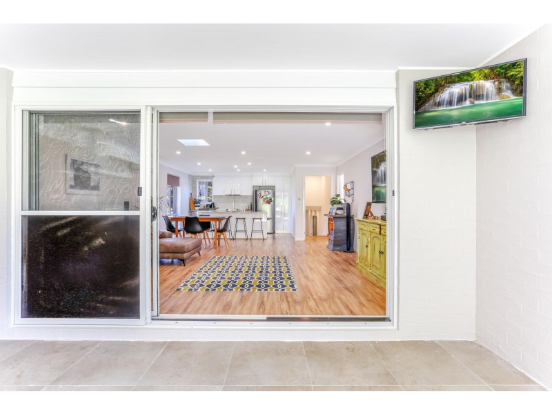 9 Yabbarra Drive, Dalmeny NSW 2546