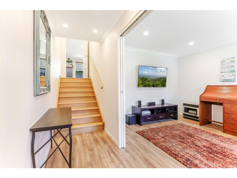 9 Yabbarra Drive, Dalmeny NSW 2546