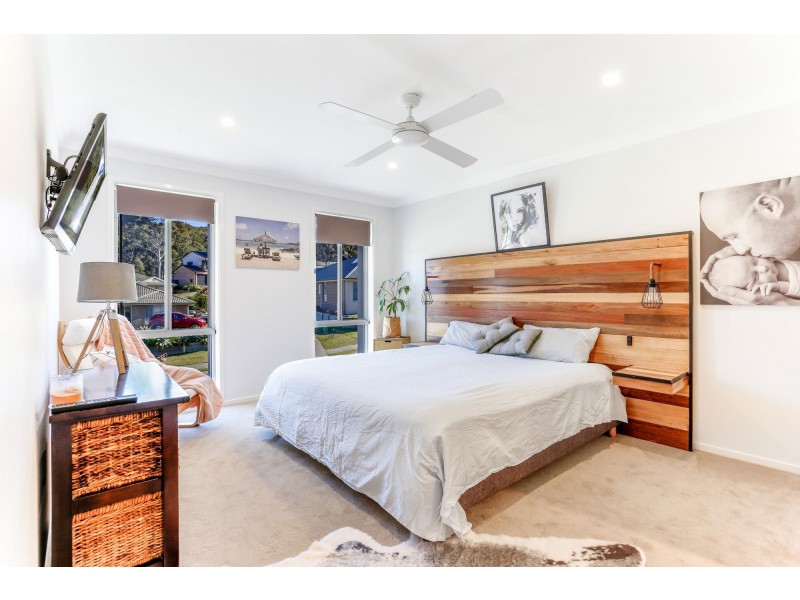 9 Yabbarra Drive, Dalmeny NSW 2546