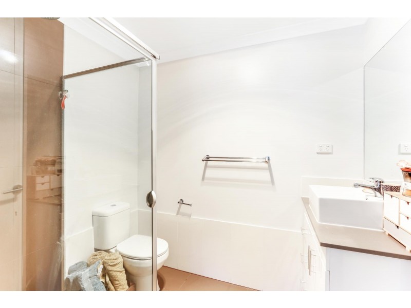 9 Yabbarra Drive, Dalmeny NSW 2546