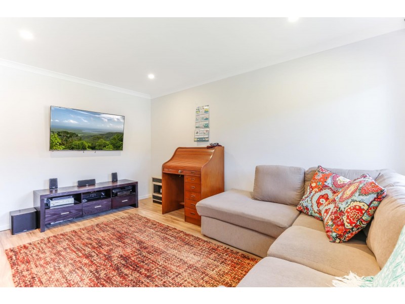 9 Yabbarra Drive, Dalmeny NSW 2546