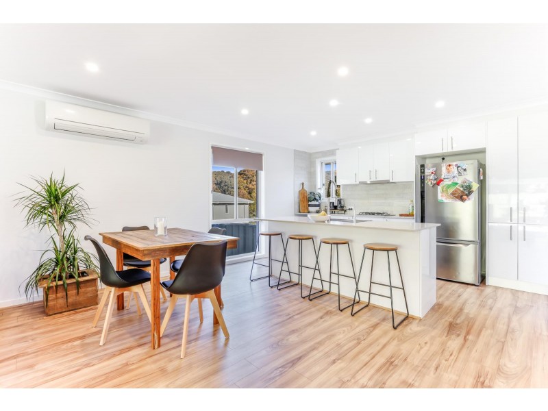 9 Yabbarra Drive, Dalmeny NSW 2546