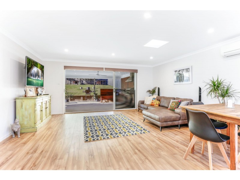 9 Yabbarra Drive, Dalmeny NSW 2546