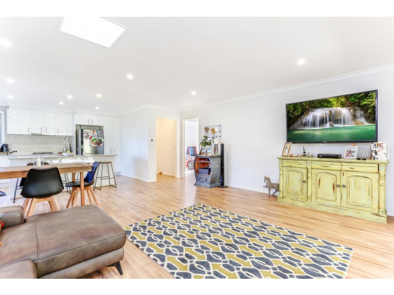 9 Yabbarra Drive, Dalmeny NSW 2546