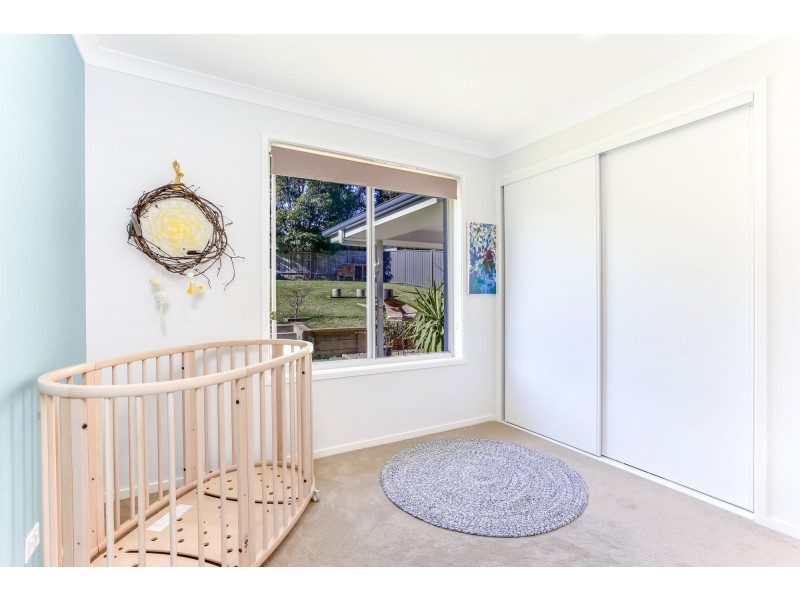 9 Yabbarra Drive, Dalmeny NSW 2546