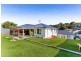 9 Yabbarra Drive, Dalmeny NSW 2546