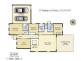 9 Yabbarra Drive, Dalmeny NSW 2546 Floorplan