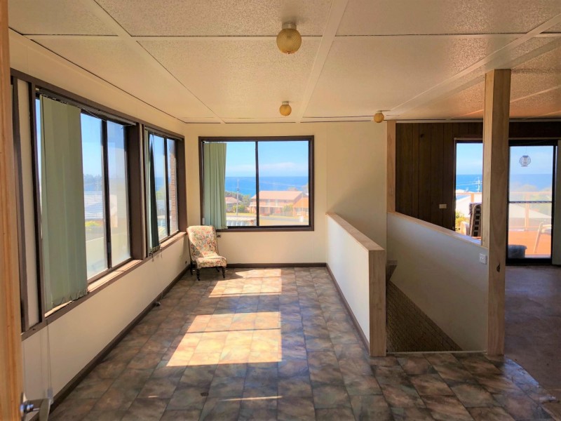 38 Cresswick Parade, Dalmeny NSW 2546