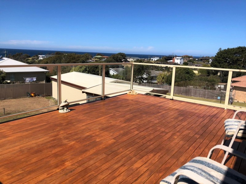 38 Cresswick Parade, Dalmeny NSW 2546