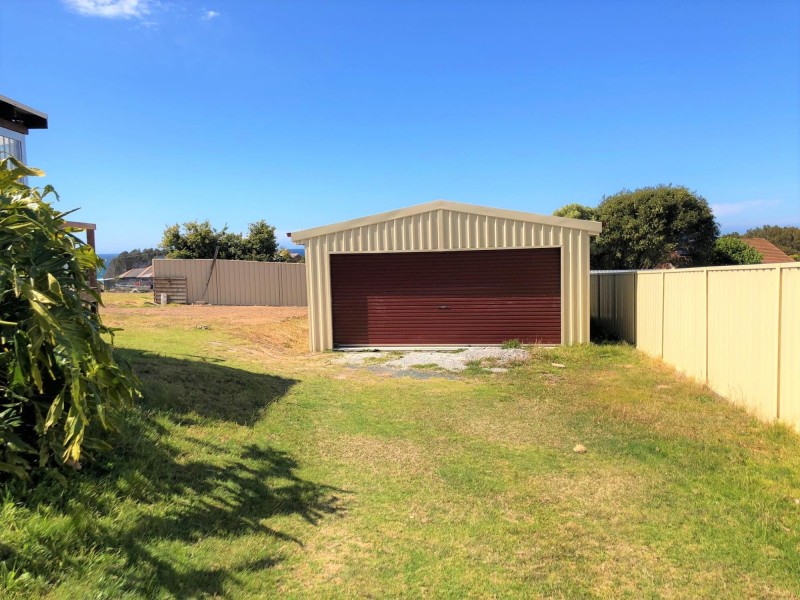38 Cresswick Parade, Dalmeny NSW 2546