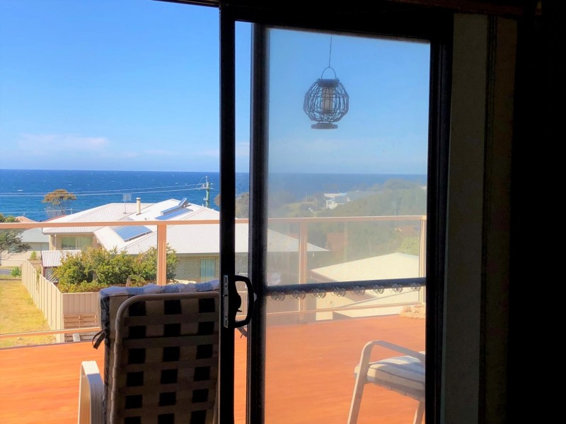 38 Cresswick Parade, Dalmeny NSW 2546