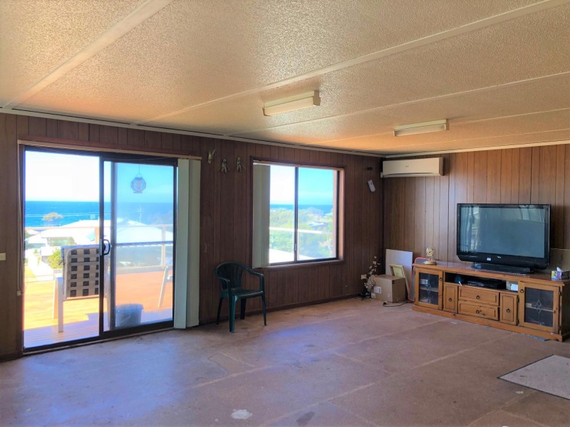 38 Cresswick Parade, Dalmeny NSW 2546