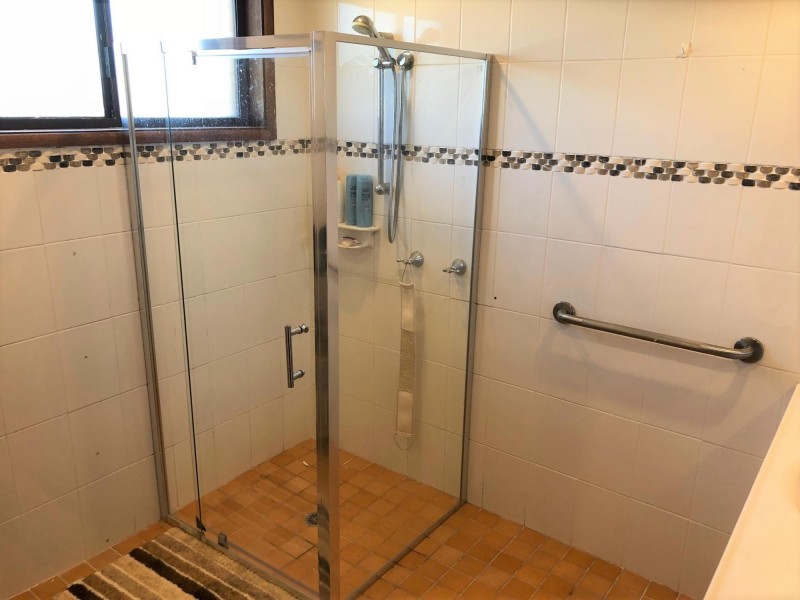 38 Cresswick Parade, Dalmeny NSW 2546