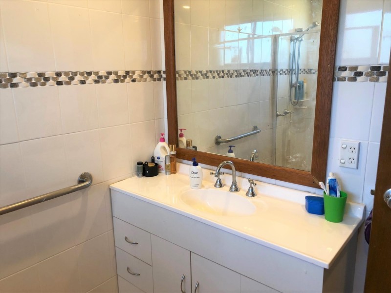 38 Cresswick Parade, Dalmeny NSW 2546