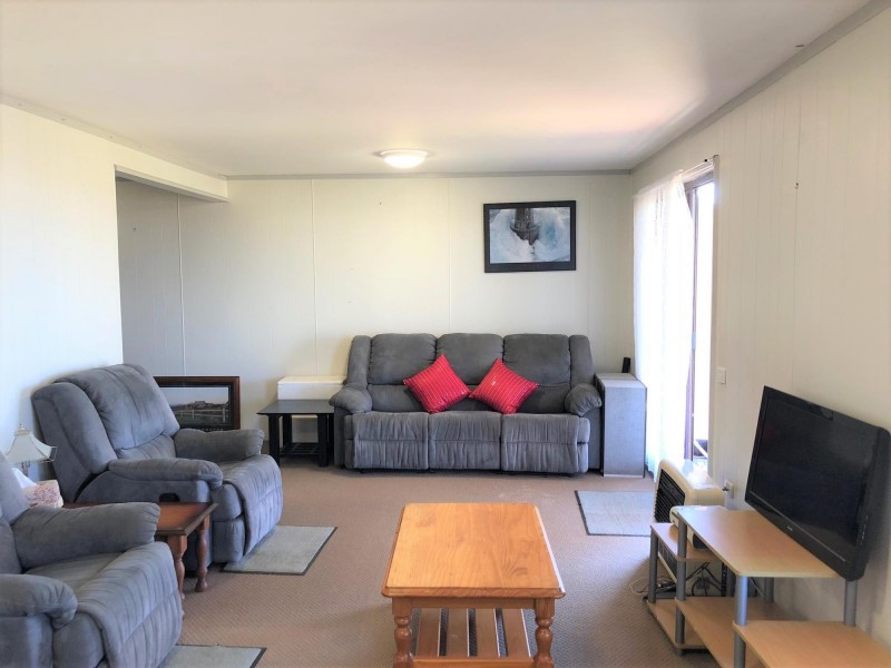 38 Cresswick Parade, Dalmeny NSW 2546