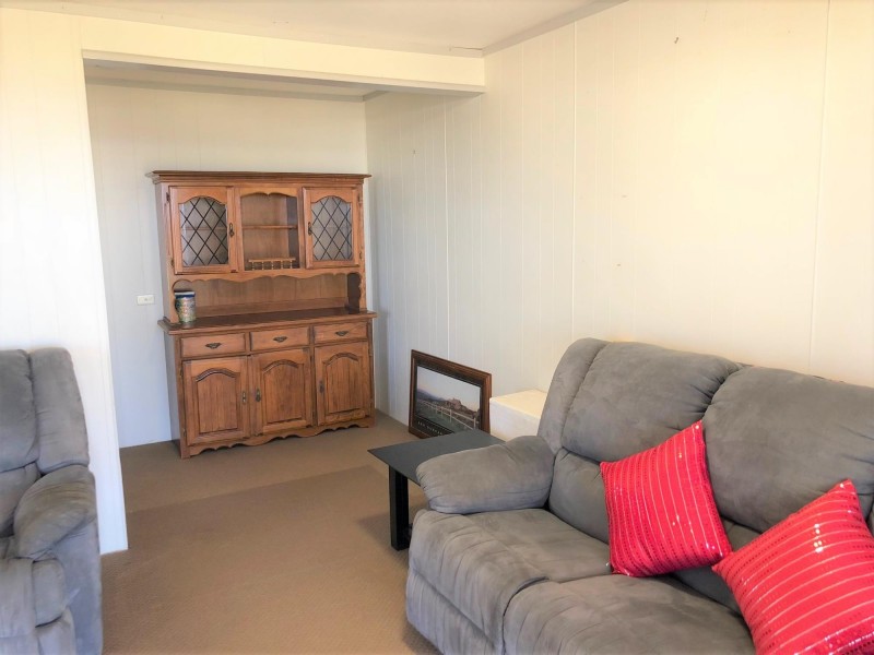 38 Cresswick Parade, Dalmeny NSW 2546