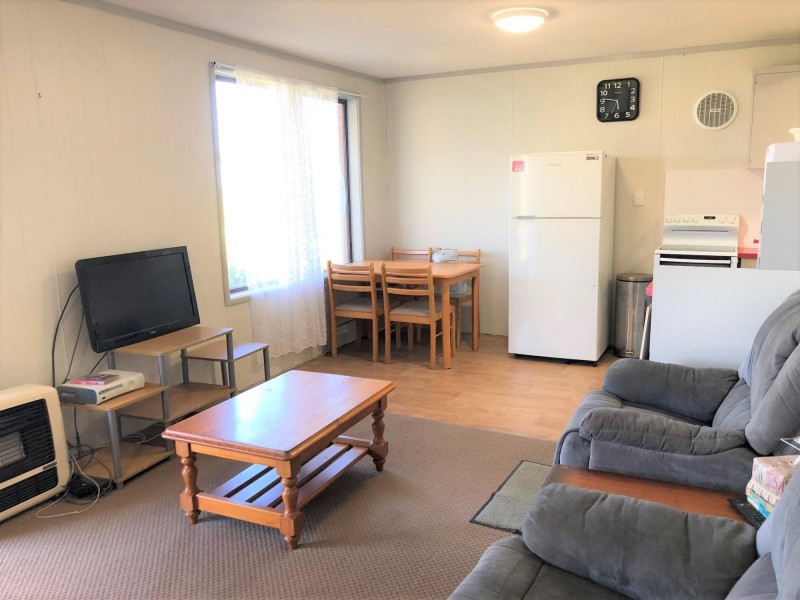 38 Cresswick Parade, Dalmeny NSW 2546