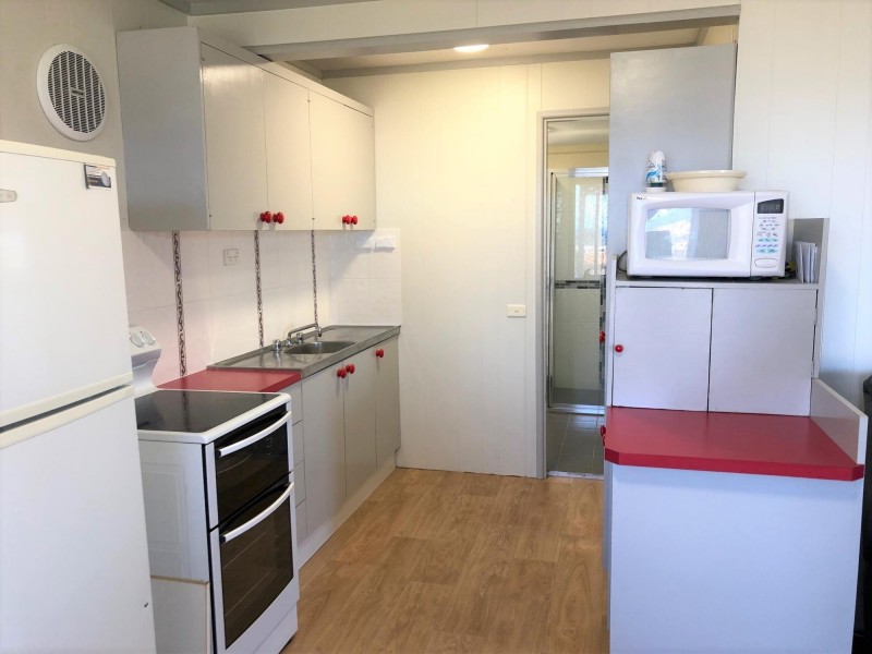 38 Cresswick Parade, Dalmeny NSW 2546