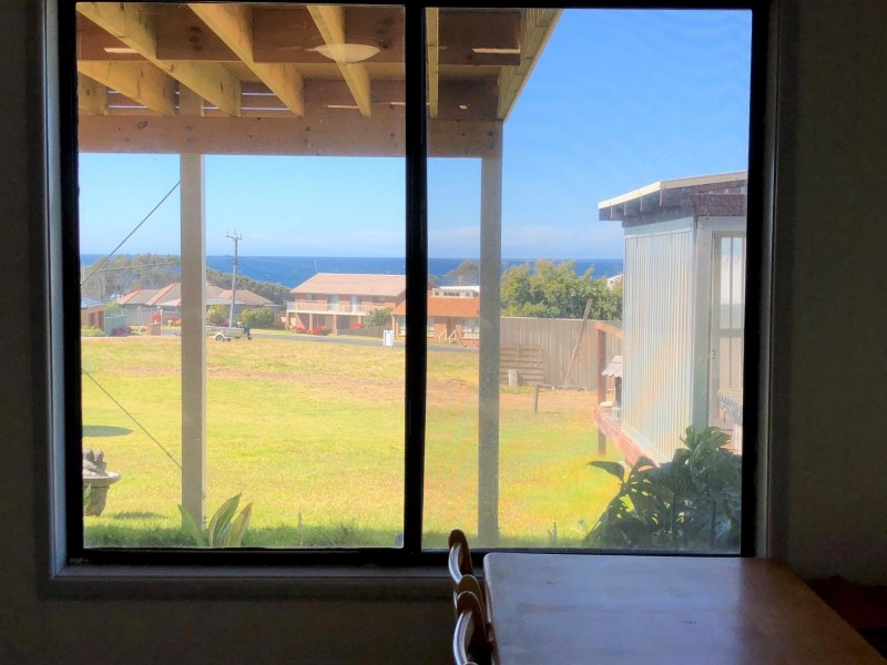 38 Cresswick Parade, Dalmeny NSW 2546