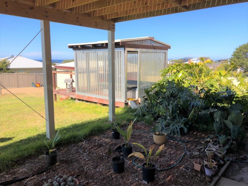 38 Cresswick Parade, Dalmeny NSW 2546