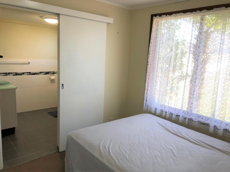 38 Cresswick Parade, Dalmeny NSW 2546