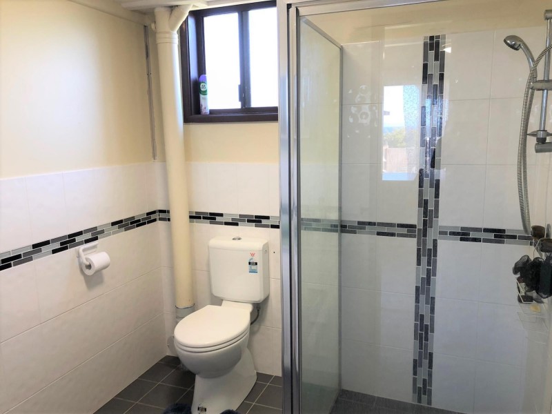 38 Cresswick Parade, Dalmeny NSW 2546