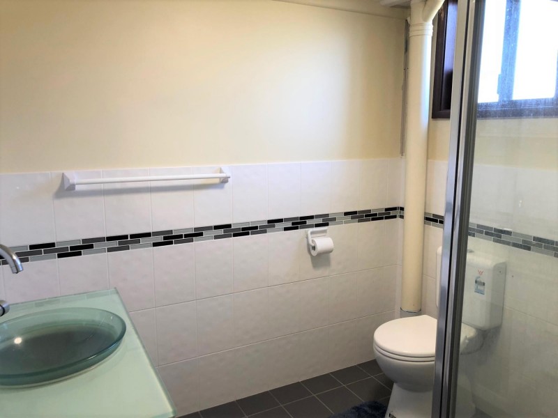 38 Cresswick Parade, Dalmeny NSW 2546