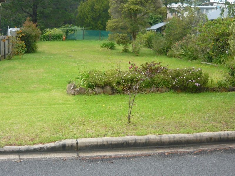 41 Tatiara Street, Dalmeny NSW 2546