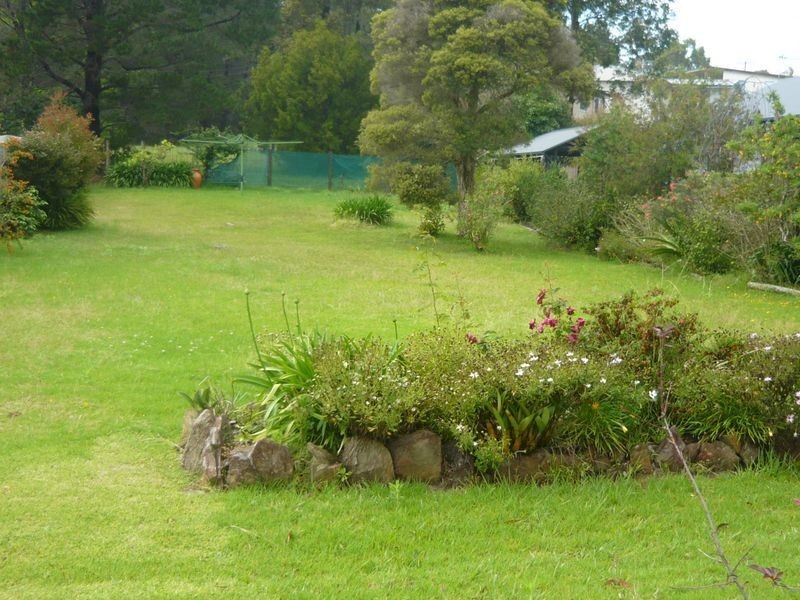 41 Tatiara Street, Dalmeny NSW 2546