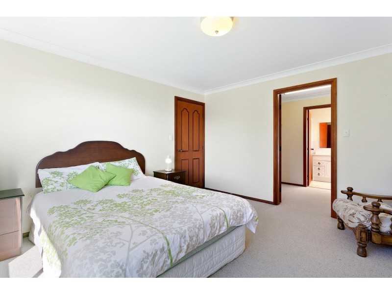 8 Mill Street, Bermagui NSW 2546