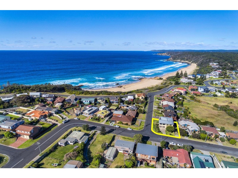 8 Mill Street, Bermagui NSW 2546