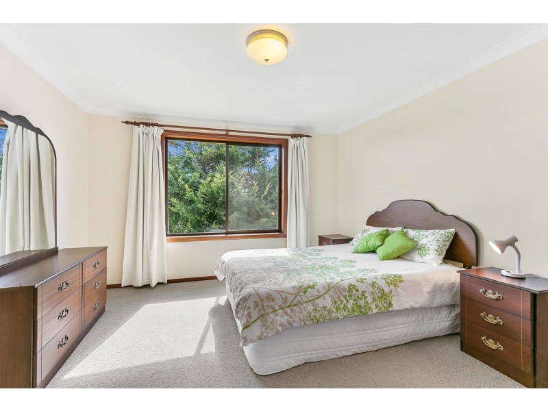 8 Mill Street, Bermagui NSW 2546