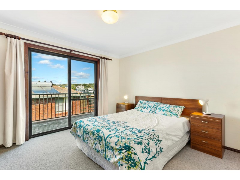 8 Mill Street, Bermagui NSW 2546
