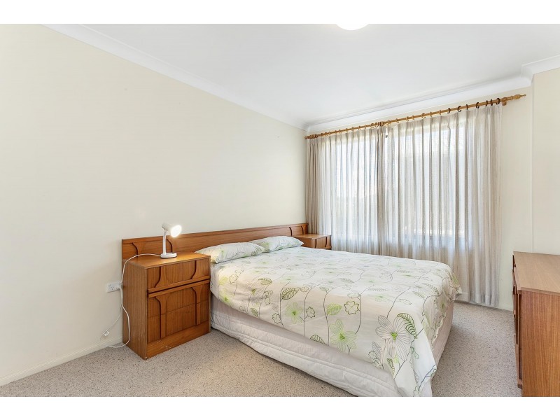 8 Mill Street, Bermagui NSW 2546